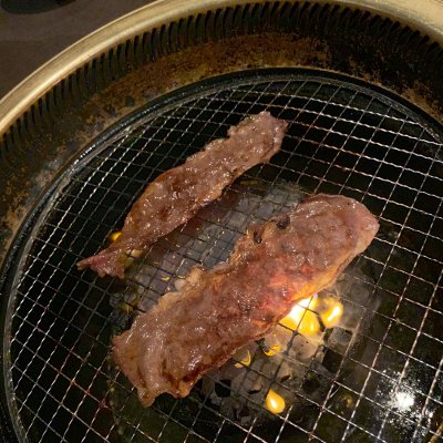 まめ牛 稲毛海岸店 稲毛海岸駅 焼肉 ホルモン まめ牛 稲毛海岸店 稲毛海岸駅 焼肉 ホルモン
