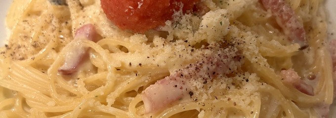 タパス&タパス 吉祥寺駅前店