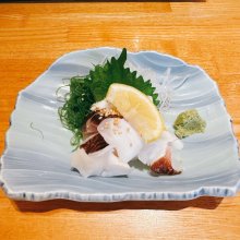 dragon_TAさんの写真
