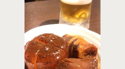 串カツ 味噌おでん ぶっち 栄 新栄 栄町 愛知 おでん