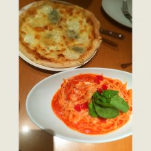 KURO264さんの写真