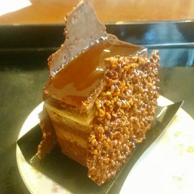 グラマシーニューヨークカフェ 玉川高島屋店 東急沿線 二子玉川 ケーキ ドーナツ