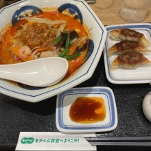 Uchinさんの写真