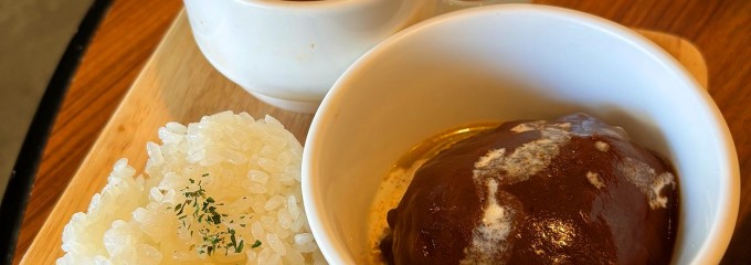 Natural Dining 菜素美