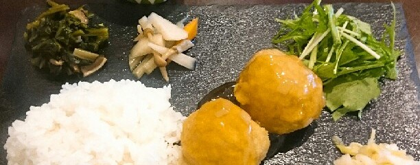 沼垂Lian