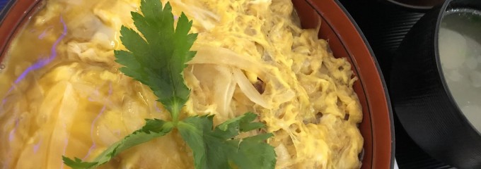 鶏三和 ららぽーとEXPOCITY店