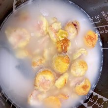 Saorin_cakeさんの写真