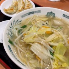 narzzoさんの写真