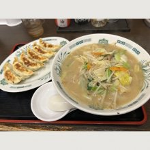 Chun_Sayaさんの写真