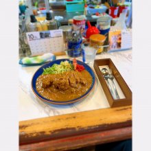 Loki_024さんの写真