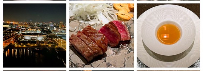 東京ベイコート倶楽部