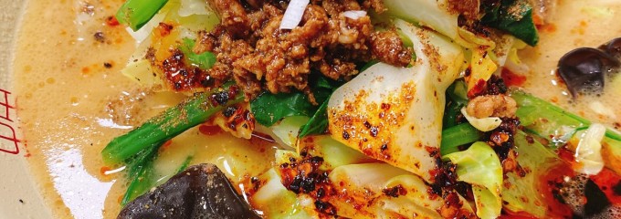 月曜弁当 東久留米店