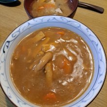 pomme_cuisineさんの写真