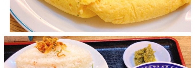 大衆食堂スタンド そのだ