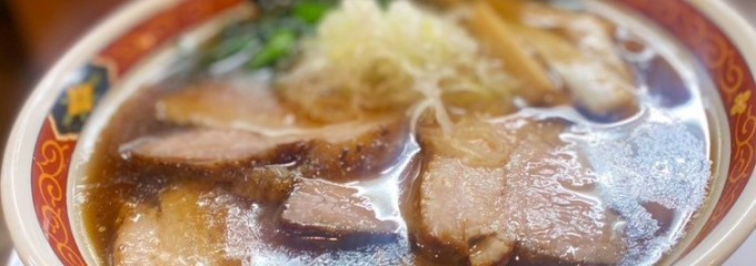 縁乃助商店