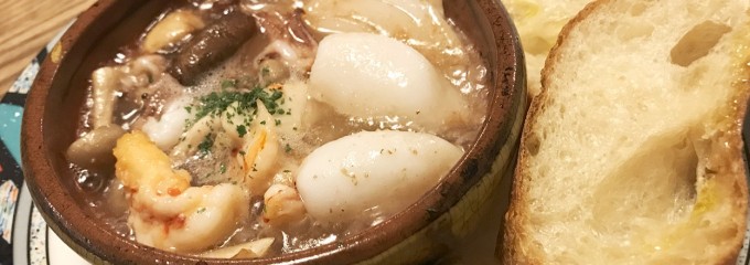 80kitchen（ヤオキッチン）