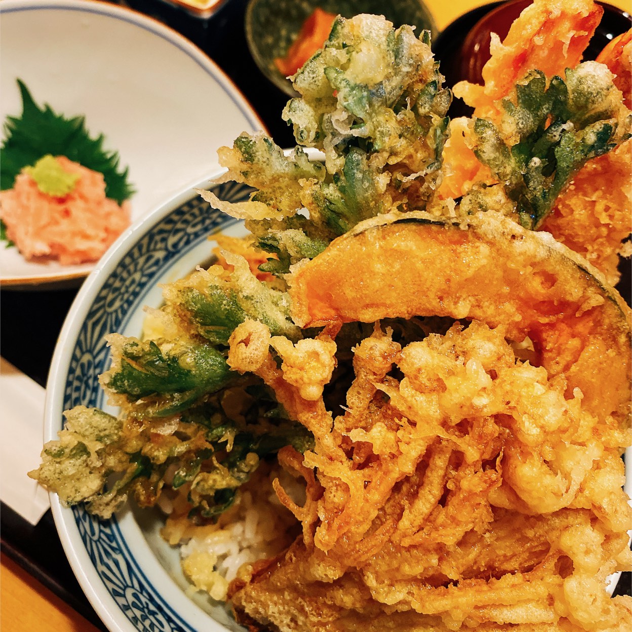 ひさご(富士市/和食) | ホットペッパーグルメ