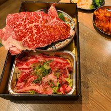 zioさんの写真