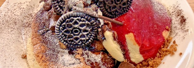 メレンゲ みなとみらい店