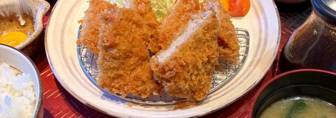 大戸屋 ごはん処 - 東京イースト21 -