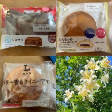 saku565さんの写真