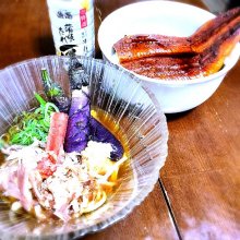metabolic_eddieさんの写真