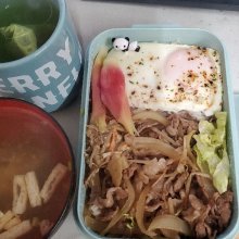 ryusiteさんの写真