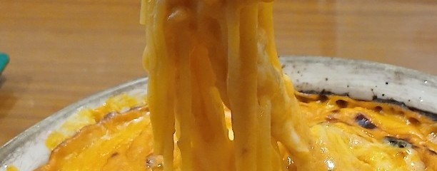 モナリザン 本店