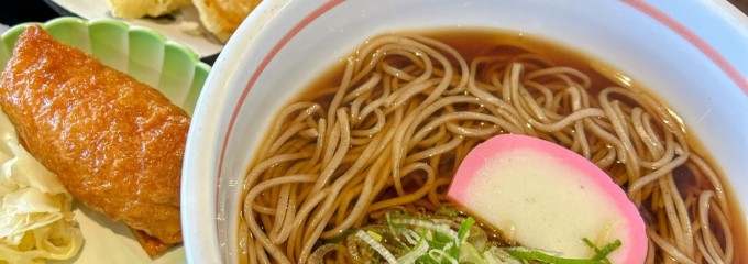 甲斐駒カントリークラブ