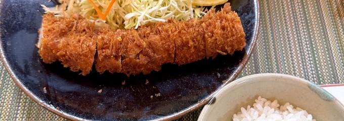 かつ善