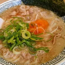 sipapaさんの写真