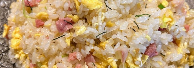 シウマイ酒場 創笑 武蔵境