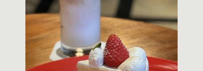 ホテルニューオータニ