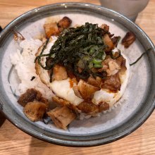 KazuNishiyamaさんの写真