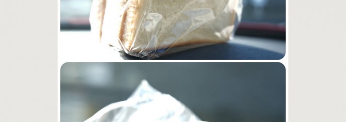 ブレッド＆サーカス