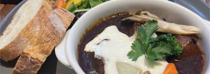 グラッシェル 札幌ステラプレイス店