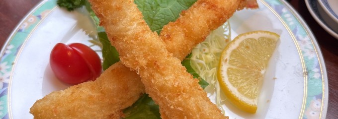 おたる政寿司 ぜん庵