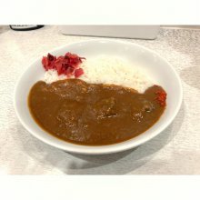 belindaさんの写真