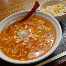 西大井駅のグルメ レストラン ミイル 西大井駅のグルメ レストラン ミイル