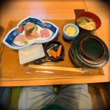 Kunnyさんの写真