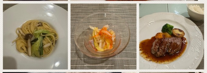 ペットと泊まれる宿ドッグコテージハートヒルズ那須