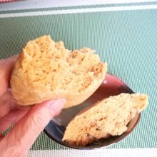 tsutsuinorikoさんの写真