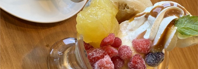 ココス 熊本小峯店
