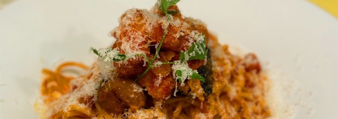 キャナリィ・ロウ 四日市店