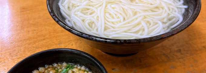 戸隠 本店