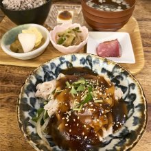 semimarucoさんの写真