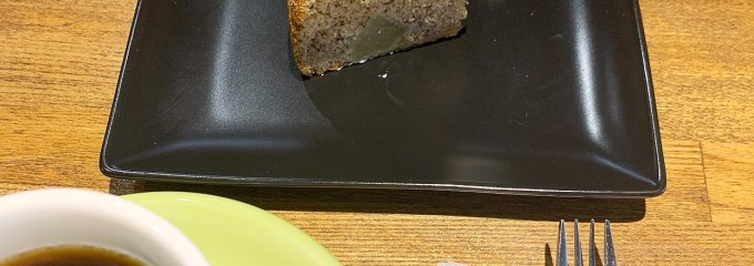 Widow's Record