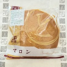 Simoakiさんの写真