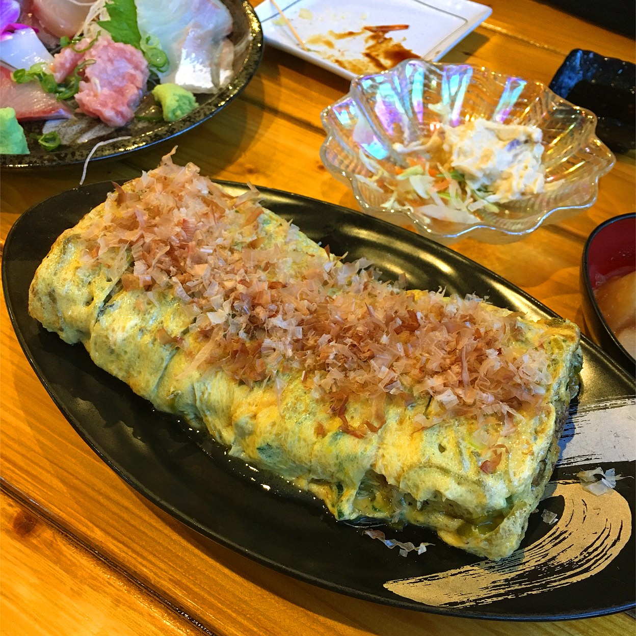 漁師 めし みなと 食堂