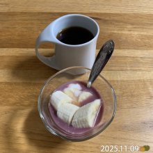 taka0926さんの写真